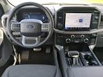 2025 Ford F-150 Lightning SuperCrew Cab AWD Pickup for sale #SWG14156 - photo 14