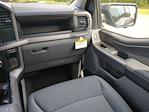2025 Ford F-150 Lightning SuperCrew Cab AWD Pickup for sale #SWG14156 - photo 15