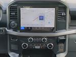 2025 Ford F-150 Lightning SuperCrew Cab AWD Pickup for sale #SWG14156 - photo 16