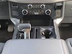 2025 Ford F-150 Lightning SuperCrew Cab AWD Pickup for sale #SWG14156 - photo 17
