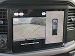 2025 Ford F-150 Lightning SuperCrew Cab AWD Pickup for sale #SWG14156 - photo 18
