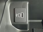 2025 Ford F-150 Lightning SuperCrew Cab AWD Pickup for sale #SWG14156 - photo 20
