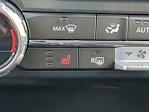 2025 Ford F-150 Lightning SuperCrew Cab AWD Pickup for sale #SWG14156 - photo 21