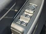 2025 Ford F-150 Lightning SuperCrew Cab AWD Pickup for sale #SWG14156 - photo 22
