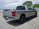 2025 Ford F-150 Lightning SuperCrew Cab AWD Pickup for sale #SWG14156 - photo 6