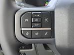 2025 Ford F-150 Lightning SuperCrew Cab AWD Pickup for sale #SWG14156 - photo 23