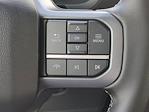 2025 Ford F-150 Lightning SuperCrew Cab AWD Pickup for sale #SWG14156 - photo 24
