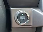 2025 Ford F-150 Lightning SuperCrew Cab AWD Pickup for sale #SWG14156 - photo 26