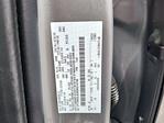 2025 Ford F-150 Lightning SuperCrew Cab AWD Pickup for sale #SWG14156 - photo 27