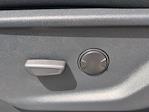 2025 Ford F-150 Lightning SuperCrew Cab AWD Pickup for sale #SWG14156 - photo 28