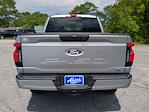 2025 Ford F-150 Lightning SuperCrew Cab AWD Pickup for sale #SWG14156 - photo 4