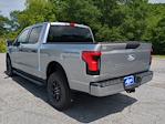 2025 Ford F-150 Lightning SuperCrew Cab AWD Pickup for sale #SWG14156 - photo 2