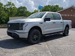 2025 Ford F-150 Lightning SuperCrew Cab AWD Pickup for sale #SWG14156 - photo 1