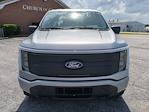 2025 Ford F-150 Lightning SuperCrew Cab AWD Pickup for sale #SWG14156 - photo 7