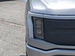 2025 Ford F-150 Lightning SuperCrew Cab AWD Pickup for sale #SWG14156 - photo 8