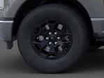 New 2025 Ford F-150 Lightning XLT SuperCrew Cab AWD Pickup for sale #SWG14615 - photo 19