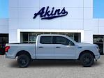 2025 Ford F-150 Lightning SuperCrew Cab AWD Pickup for sale #SWG15353 - photo 3