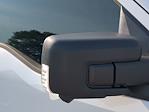2025 Ford F-150 Lightning SuperCrew Cab AWD Pickup for sale #SWG15353 - photo 19