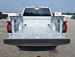 2025 Ford F-150 Lightning SuperCrew Cab AWD Pickup for sale #SWG15353 - photo 21