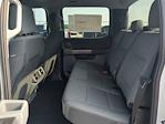 2025 Ford F-150 Lightning SuperCrew Cab AWD Pickup for sale #SWG15353 - photo 23