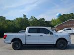 2025 Ford F-150 Lightning SuperCrew Cab AWD Pickup for sale #SWG15353 - photo 5