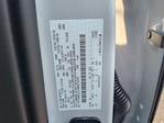 2025 Ford F-150 Lightning SuperCrew Cab AWD Pickup for sale #SWG15353 - photo 24