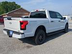 2025 Ford F-150 Lightning SuperCrew Cab AWD Pickup for sale #SWG15353 - photo 7