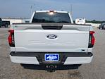 2025 Ford F-150 Lightning SuperCrew Cab AWD Pickup for sale #SWG15353 - photo 9