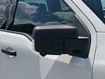 New 2025 Ford F-150 Lightning XLT SuperCrew Cab AWD Pickup for sale #SWG16577 - photo 10
