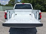 New 2025 Ford F-150 Lightning XLT SuperCrew Cab AWD Pickup for sale #SWG16577 - photo 11