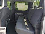 New 2025 Ford F-150 Lightning XLT SuperCrew Cab AWD Pickup for sale #SWG16577 - photo 12