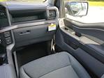 New 2025 Ford F-150 Lightning XLT SuperCrew Cab AWD Pickup for sale #SWG16577 - photo 15