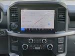 New 2025 Ford F-150 Lightning XLT SuperCrew Cab AWD Pickup for sale #SWG16577 - photo 16