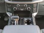 New 2025 Ford F-150 Lightning XLT SuperCrew Cab AWD Pickup for sale #SWG16577 - photo 17
