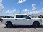New 2025 Ford F-150 Lightning XLT SuperCrew Cab AWD Pickup for sale #SWG16577 - photo 4