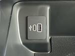 New 2025 Ford F-150 Lightning XLT SuperCrew Cab AWD Pickup for sale #SWG16577 - photo 20