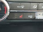 New 2025 Ford F-150 Lightning XLT SuperCrew Cab AWD Pickup for sale #SWG16577 - photo 21