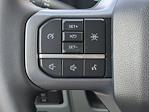 New 2025 Ford F-150 Lightning XLT SuperCrew Cab AWD Pickup for sale #SWG16577 - photo 23