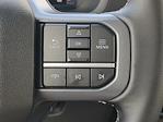 New 2025 Ford F-150 Lightning XLT SuperCrew Cab AWD Pickup for sale #SWG16577 - photo 24