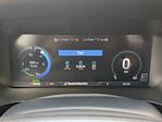 New 2025 Ford F-150 Lightning XLT SuperCrew Cab AWD Pickup for sale #SWG16577 - photo 25