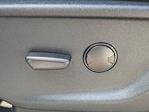 New 2025 Ford F-150 Lightning XLT SuperCrew Cab AWD Pickup for sale #SWG16577 - photo 28