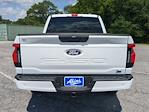 New 2025 Ford F-150 Lightning XLT SuperCrew Cab AWD Pickup for sale #SWG16577 - photo 6