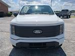 New 2025 Ford F-150 Lightning XLT SuperCrew Cab AWD Pickup for sale #SWG16577 - photo 7