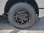 New 2025 Ford F-150 Lightning XLT SuperCrew Cab AWD Pickup for sale #SWG16577 - photo 9