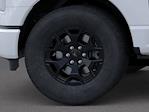 New 2025 Ford F-150 Lightning XLT SuperCrew Cab AWD Pickup for sale #SWG18304 - photo 19
