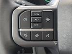 New 2025 Ford F-150 Lightning XLT SuperCrew Cab AWD Pickup for sale #SWG18304 - photo 23