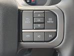 New 2025 Ford F-150 Lightning XLT SuperCrew Cab AWD Pickup for sale #SWG18304 - photo 24