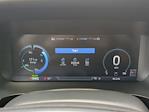New 2025 Ford F-150 Lightning XLT SuperCrew Cab AWD Pickup for sale #SWG18304 - photo 25
