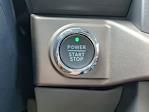 New 2025 Ford F-150 Lightning XLT SuperCrew Cab AWD Pickup for sale #SWG18304 - photo 26