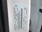 New 2025 Ford F-150 Lightning XLT SuperCrew Cab AWD Pickup for sale #SWG18304 - photo 27